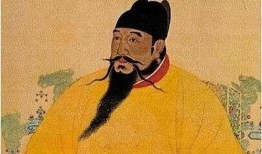 朝廷听我心声吃瓜,吃瓜群众热议风云录