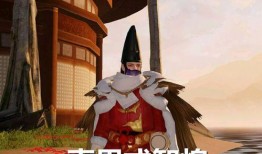 rw侠济吃瓜,揭秘娱乐圈背后的那些事儿