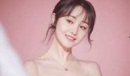 郑爽大号吃瓜,揭秘娱乐圈背后的真相与争议