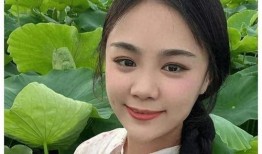 吃瓜樊小慧,樊小慧事件背后的真相与反思