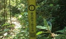 天堂顶吃瓜,一场别开生面的山顶盛宴