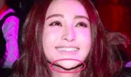 各种明星吃瓜外号,揭秘明星们的趣味外号风云录