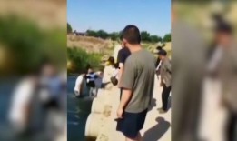 孩子吃瓜有风险,安全饮食指南