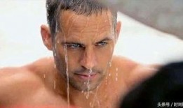 吃瓜肌肉疼,吃瓜健身后的肌肉酸痛揭秘