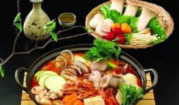 电音节吃瓜,吃瓜群众现场直击