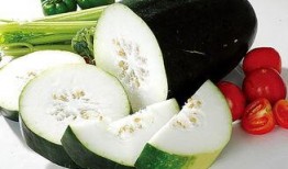 冬天吃三瓜是哪三瓜呢,暖身润燥，健康过冬