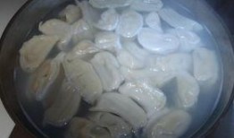 蛇瓜怎么喂猪吃,营养丰富的绿色饲料探索