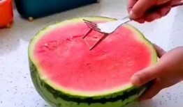 吃瓜追文,揭秘热门剧集背后的故事与幕后花絮