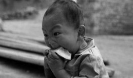 孩子吃瓜有风险,安全饮食指南