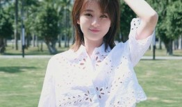 陈墨涵吃瓜,揭秘娱乐圈幕后真相