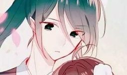 吃瓜头像情侣动漫,吃瓜头像情侣动漫甜蜜来袭