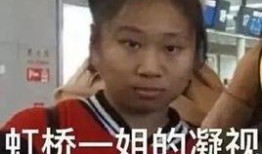 看戏现场吃瓜视频,揭秘看戏背后的趣味瞬间