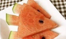 吃瓜好爽,吃瓜好爽，揭秘明星幕后故事