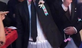 吃瓜新娘伴郎视频大全,视频大全集锦