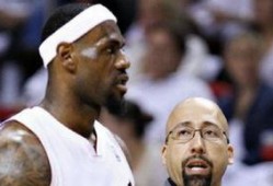 吃瓜群众詹姆斯