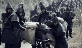 大娘打仗吃瓜视频,见证历史瞬间