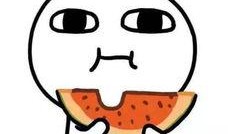 吃瓜网购,轻松购物，畅享生活