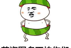 ch的吃瓜表情包,揭秘网络时代的社交新宠