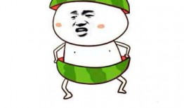 ch的吃瓜表情包,揭秘网络时代的社交新宠