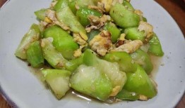 吃角瓜治过敏,天然良方，轻松应对过敏困扰