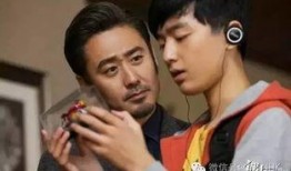 刘志宏吃瓜,揭秘娱乐圈背后的真相