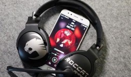 带你吃瓜南北耳机,带你吃瓜体验南北耳机差异