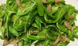 蛇瓜怎么喂猪吃,营养丰富的绿色饲料探索