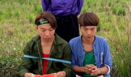 小杰吃瓜最新事件,揭秘娱乐圈最新热点事件