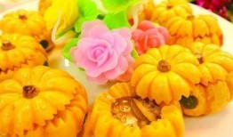 广东香香吃瓜,探寻地道的粤式美食风情