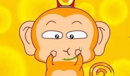 猴妹吃瓜,揭秘娱乐圈那些不为人知的幕后故事