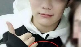 各种明星吃瓜外号,揭秘明星们的趣味外号风云录