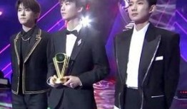 tfboys吃瓜现场,揭秘娱乐圈幕后真相