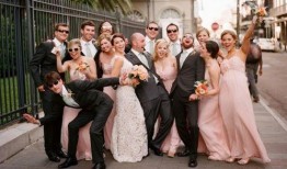 吃瓜新娘伴郎视频大全,视频大全集锦