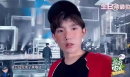 王源吃瓜照片,瓜田李下，明星也难逃“瓜”界诱惑