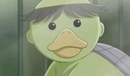 平静吃瓜什么梗,揭秘网络文化的狂欢与反思