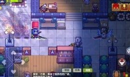 豪门吃瓜沙雕,吃瓜群众眼中的沙雕日常