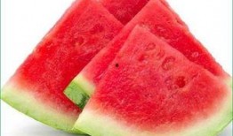 吃蛋蛋瓜长胖吗,吃蛋蛋瓜真的会长胖吗？