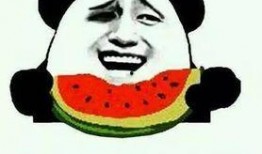 带你吃瓜解释亲亲,揭秘明星亲亲背后的故事