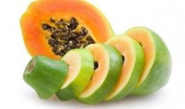 吃蛋蛋瓜长胖吗,吃蛋蛋瓜真的会长胖吗？