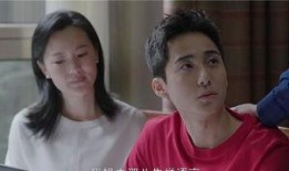 季杨杨吃瓜cp,甜蜜瓜果下的甜蜜爱情故事