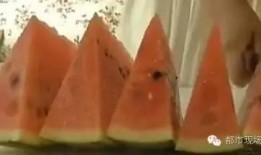 吃瓜硅胶碗,吃瓜硅胶碗的神奇魅力与实用技巧