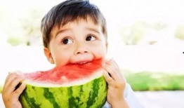 于潼吃瓜,揭秘娱乐圈背后的那些事儿