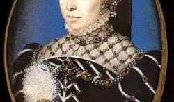 日不落凯瑟琳吃瓜