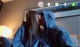 吃瓜吐槽社会视频,吃瓜群众视角下的社会百态吐槽