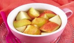 相思瓜煮着吃,暖意盈怀的甜蜜滋味