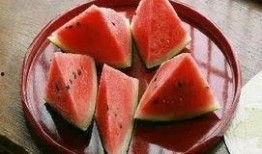 相思瓜煮着吃,暖意盈怀的甜蜜滋味