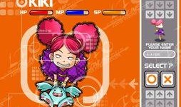 小斗士吃瓜,揭秘娱乐圈幕后风云