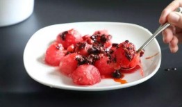 小红书吃瓜群众,揭秘网络舆论背后的真相