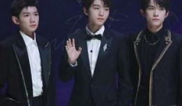 tfboys吃瓜现场,揭秘娱乐圈幕后真相