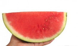 蓬莱抖音吃瓜事件,揭秘网络舆论的狂欢与反思